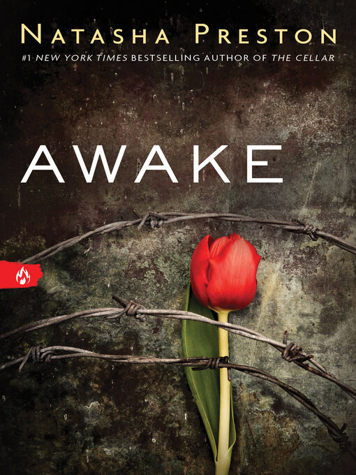 Title details for Awake by Natasha Preston - Available